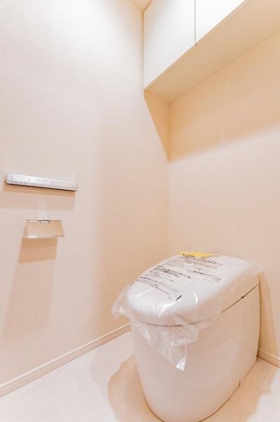 港区元麻布１丁目のマンション
