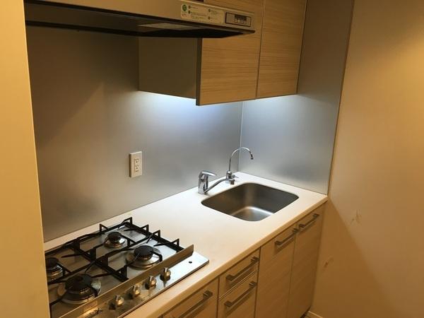 渋谷区恵比寿西２丁目のマンション
