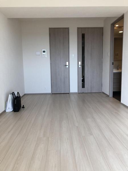 渋谷区恵比寿南１丁目のマンション