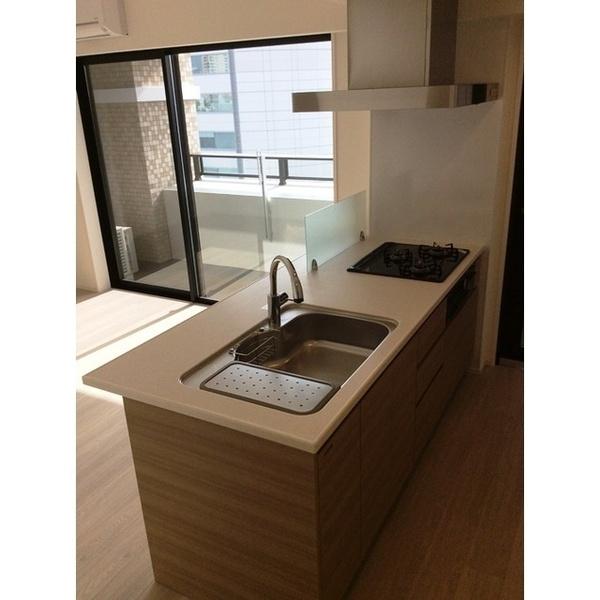 渋谷区恵比寿南１丁目のマンション