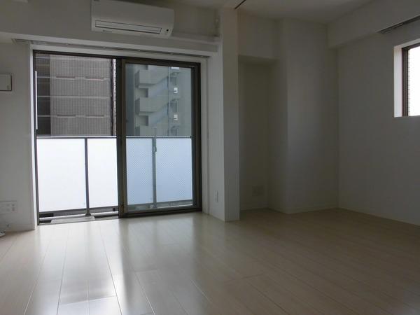 渋谷区恵比寿１丁目のマンション