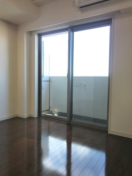 渋谷区広尾１丁目のマンション
