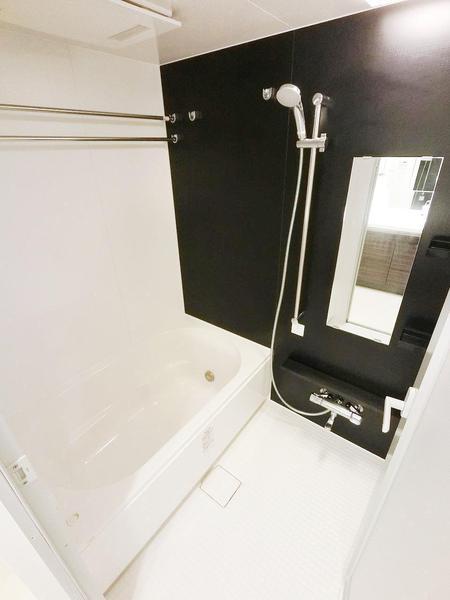 渋谷区東３丁目のマンション