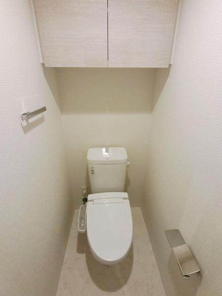渋谷区東３丁目のマンション