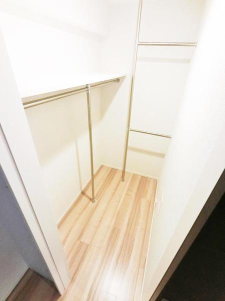 渋谷区東３丁目のマンション