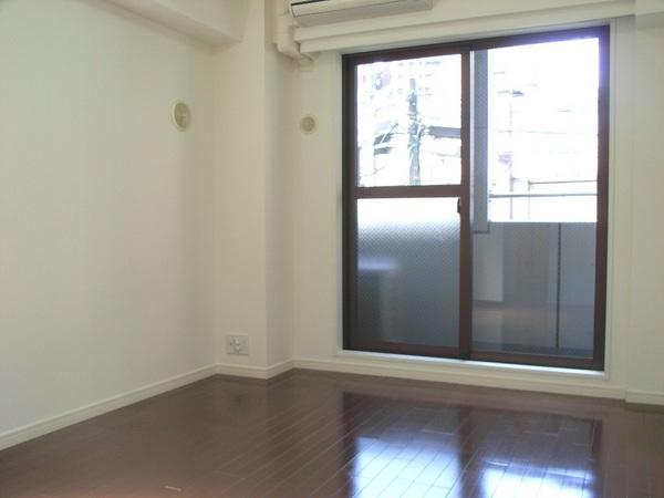 渋谷区恵比寿２丁目のマンション