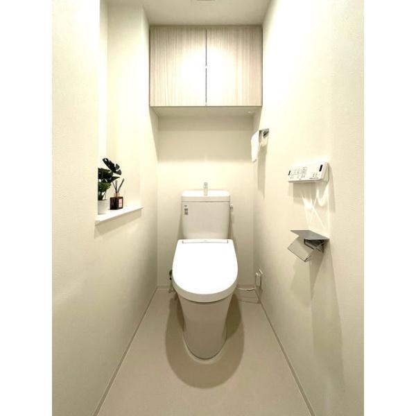 渋谷区代々木２丁目のマンション