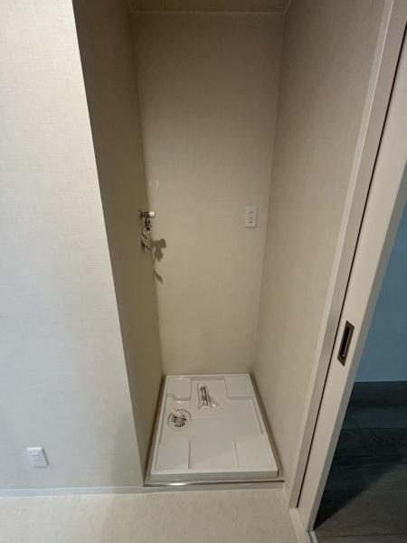渋谷区広尾３丁目のマンション