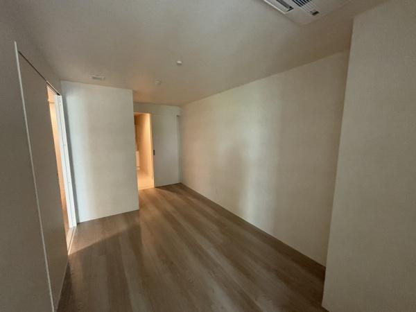 渋谷区広尾３丁目のマンション