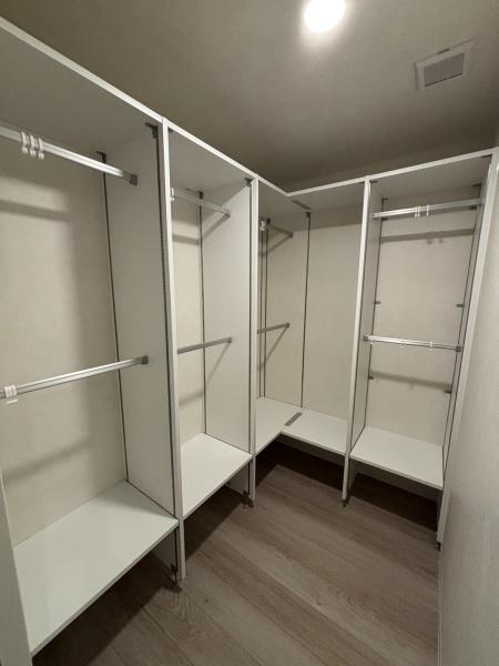 渋谷区広尾３丁目のマンション