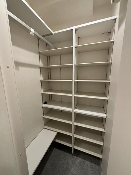渋谷区広尾３丁目のマンション