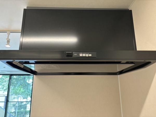 渋谷区広尾３丁目のマンション