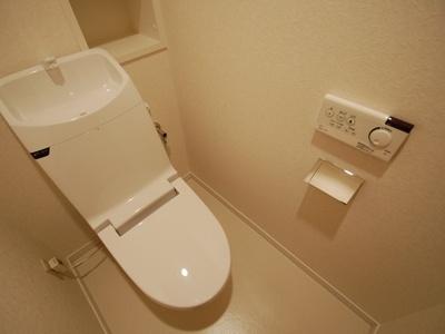 品川区東品川３丁目のマンション