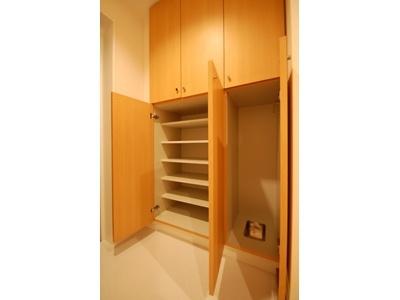 品川区東品川３丁目のマンション