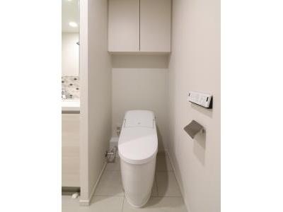 渋谷区本町３丁目のマンション