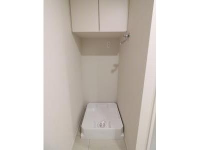 渋谷区本町３丁目のマンション