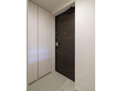 渋谷区本町３丁目のマンション