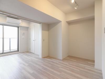 渋谷区本町３丁目のマンション