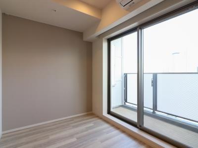 渋谷区本町３丁目のマンション