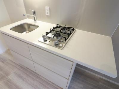 渋谷区本町３丁目のマンション