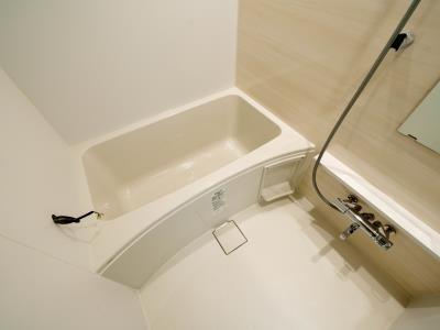 中央区新川２丁目のマンション