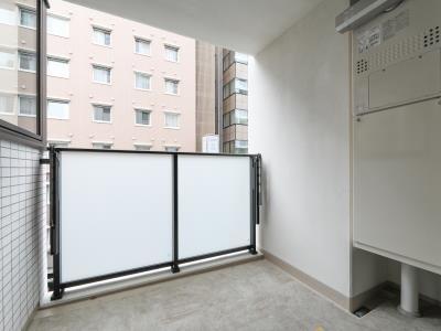 中央区日本橋大伝馬町のマンション