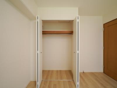 中央区佃２丁目のマンション