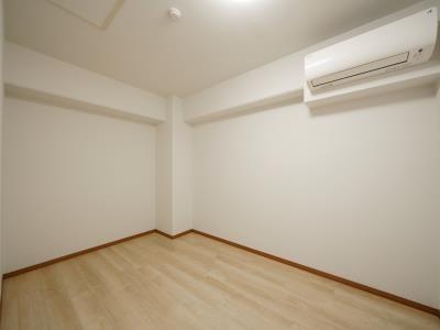 中央区佃２丁目のマンション
