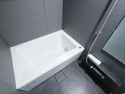 中央区八丁堀４丁目のマンション