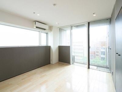 中央区八丁堀４丁目のマンション