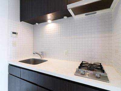 中央区八丁堀４丁目のマンション