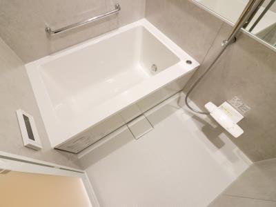 目黒区上目黒３丁目のマンション