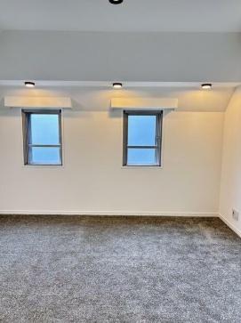 渋谷区広尾２丁目のマンション