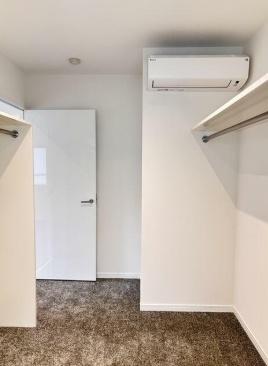 渋谷区広尾２丁目のマンション