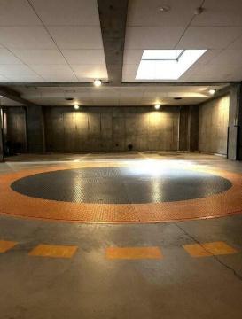 渋谷区広尾２丁目のマンション
