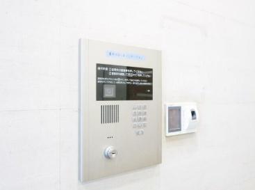 渋谷区円山町のマンション