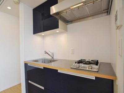渋谷区富ヶ谷１丁目のマンション