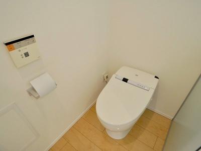 渋谷区富ヶ谷１丁目のマンション