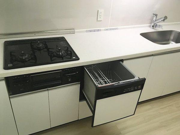 渋谷区東３丁目のマンション