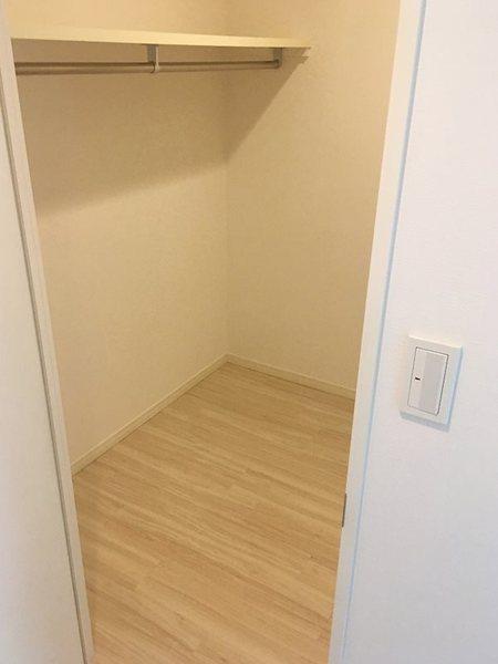 渋谷区東３丁目のマンション