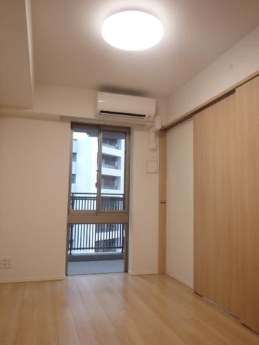 渋谷区渋谷１丁目のマンション