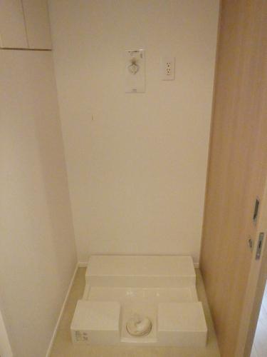 渋谷区渋谷１丁目のマンション