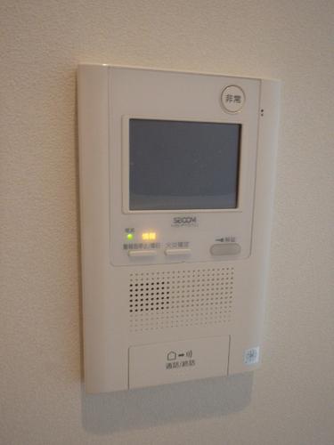 渋谷区渋谷１丁目のマンション