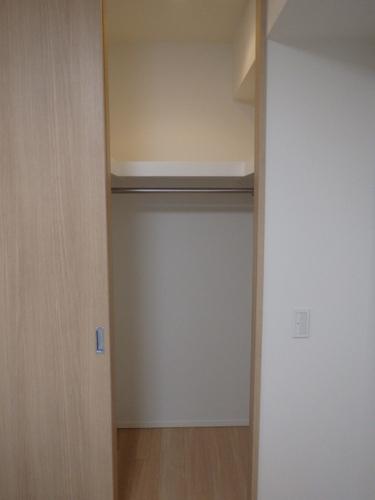 渋谷区渋谷１丁目のマンション
