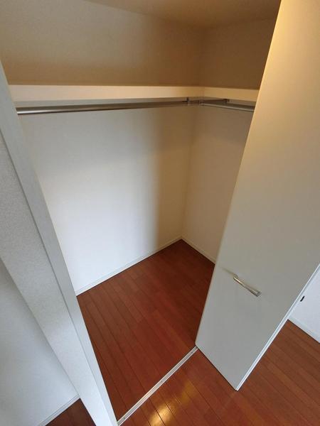 渋谷区鉢山町のマンション