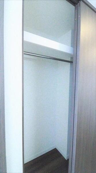 港区西新橋１丁目のマンション