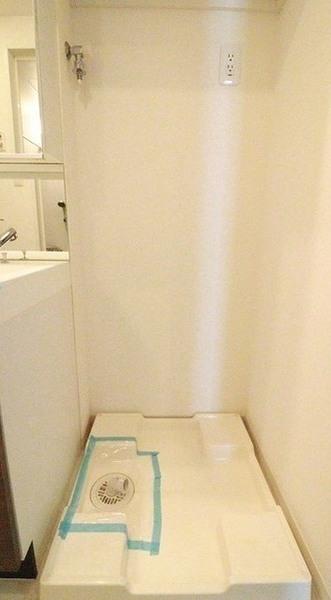 港区西新橋１丁目のマンション