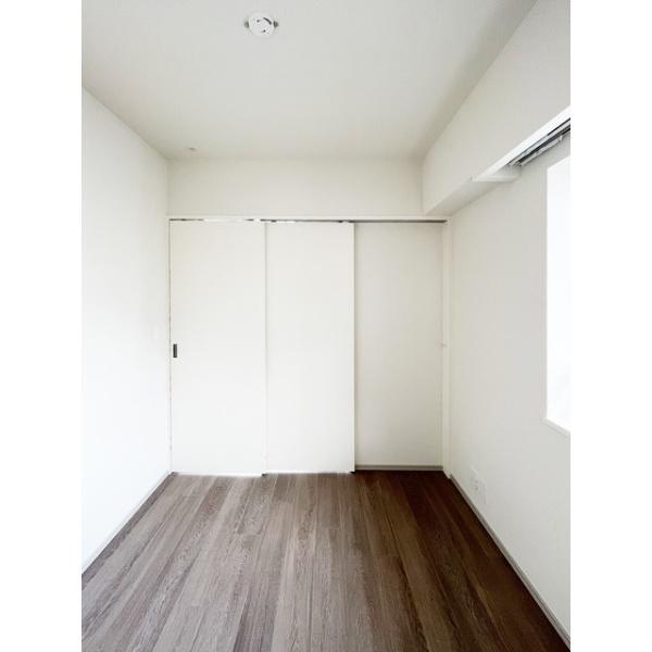渋谷区富ヶ谷２丁目のマンション