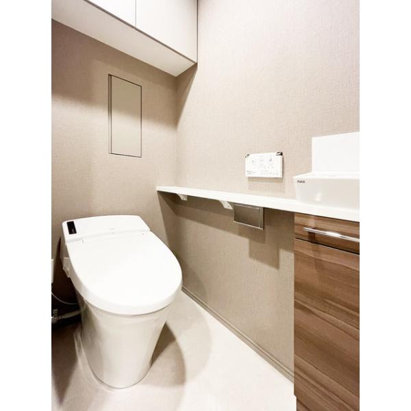 渋谷区富ヶ谷２丁目のマンション