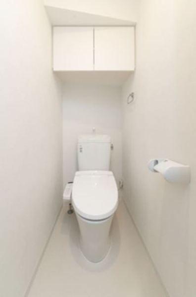 渋谷区本町１丁目のマンション